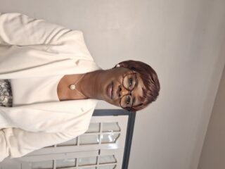 20250419_210920-Pauline_D