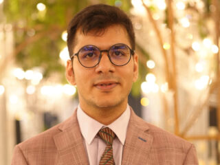 profile-Wajeeh_H-crop_1500x1000